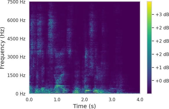 Spectrum 7